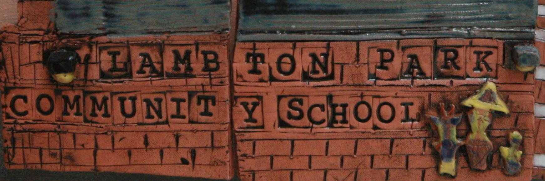 TDSB_SteveB's profile banner image