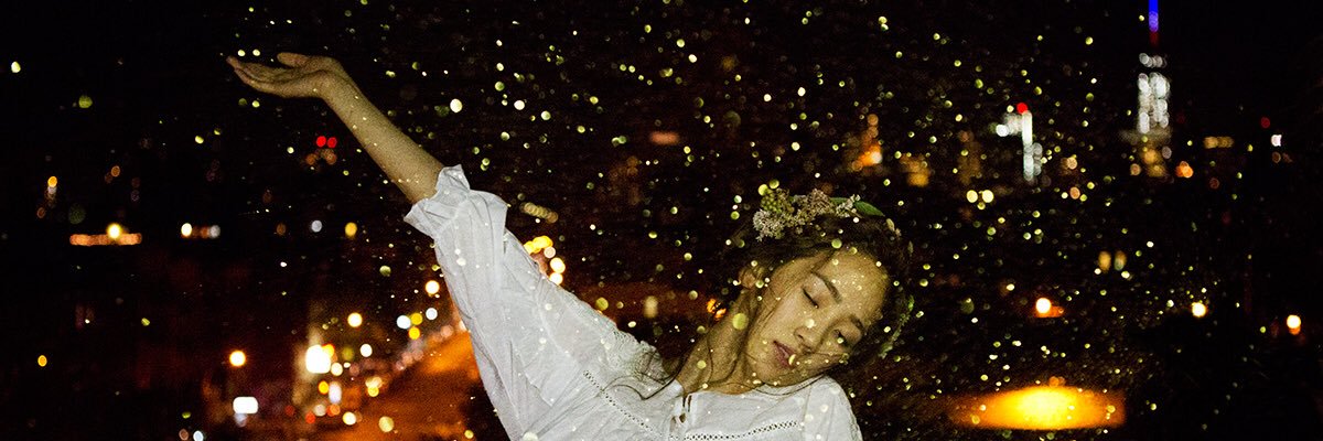 belenyho's profile banner image