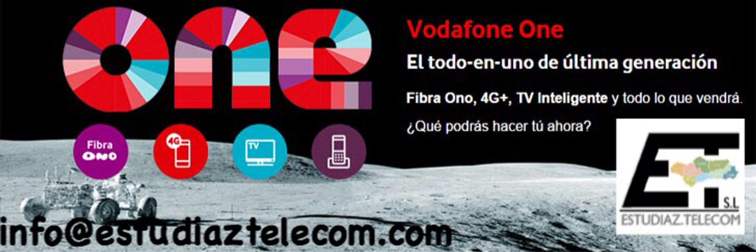 estudiaztelecom's profile banner image