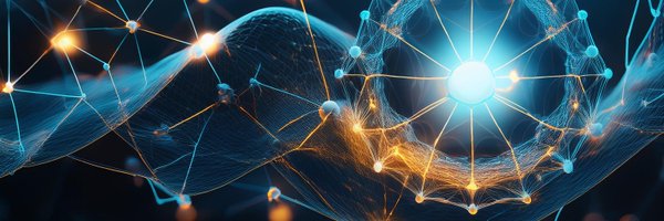 BioInfo Profile Banner