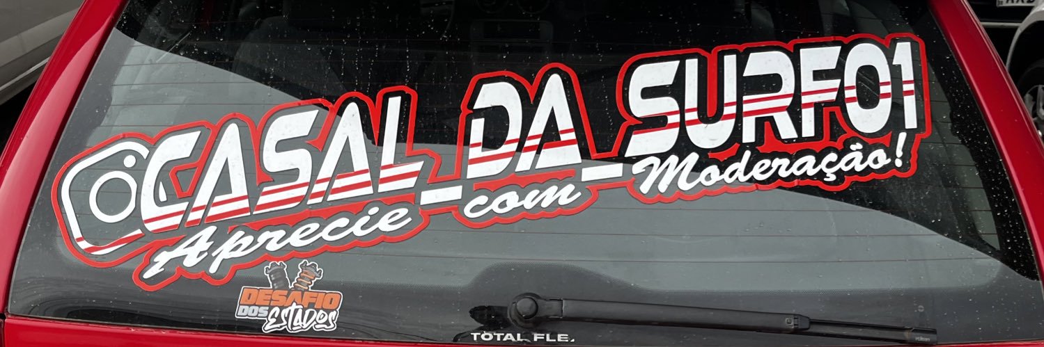 juansortea's profile banner image