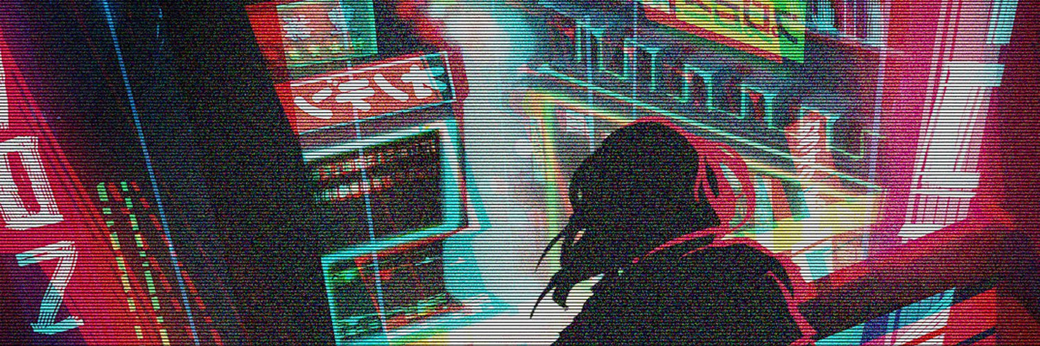 mxplmr's profile banner image