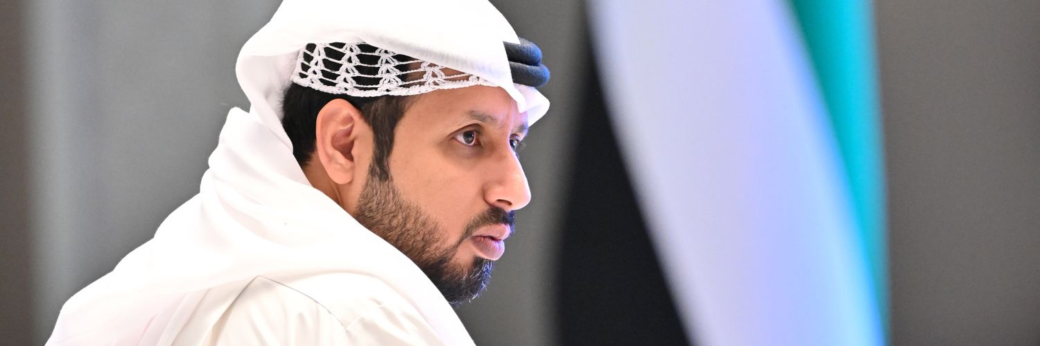 علي الهاجري banner