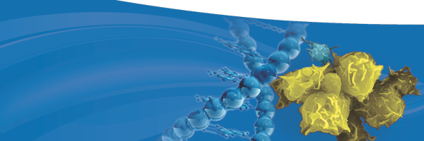 MyABRF Profile Banner