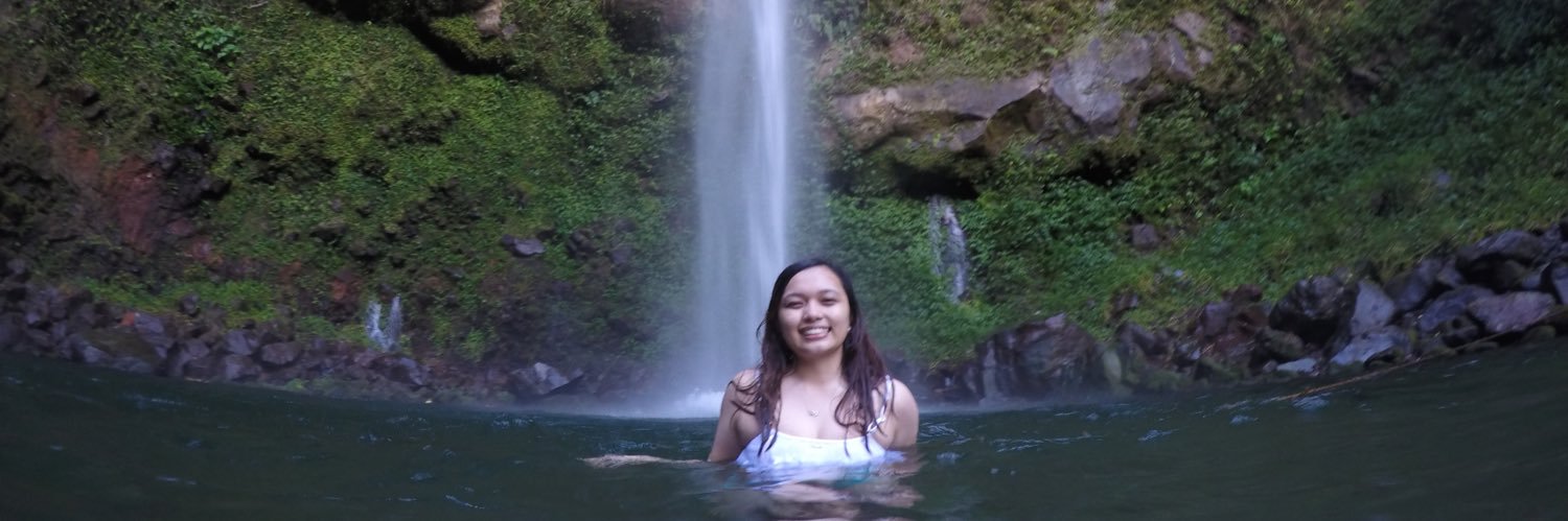 Itsgelvicente's profile banner image
