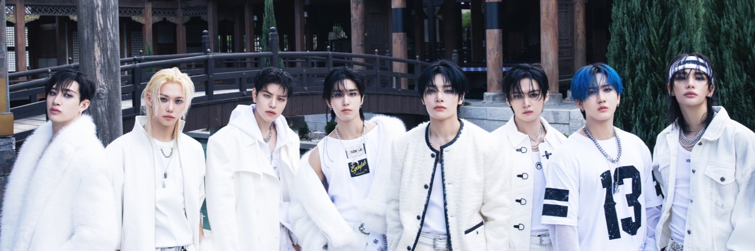 xm_ninx's profile banner image