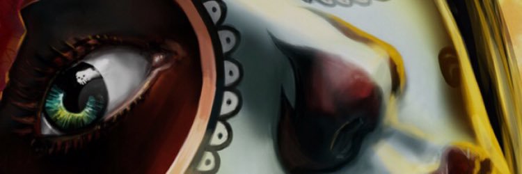 SkiiWii's profile banner image