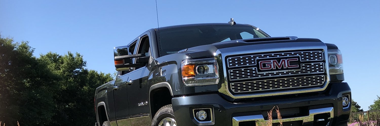 CoyDesantis's profile banner image
