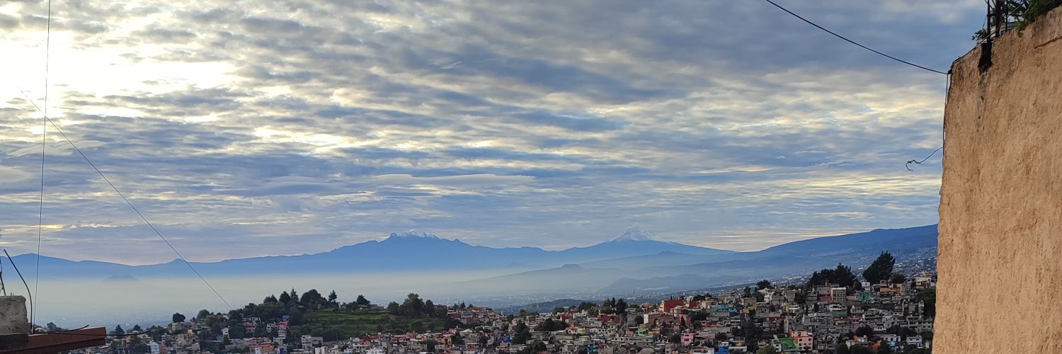 javiermarti241's profile banner image