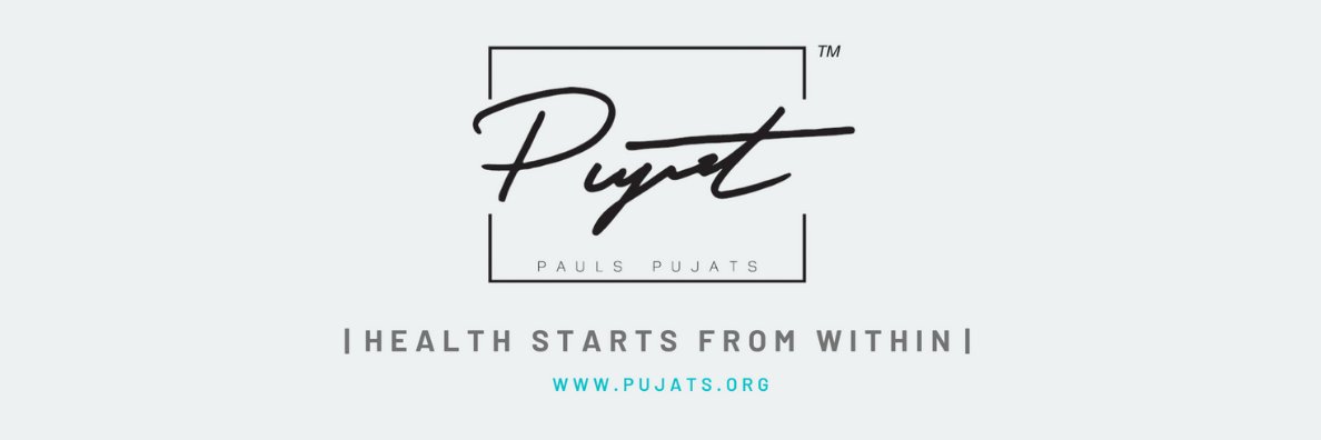 PPujats's profile banner image