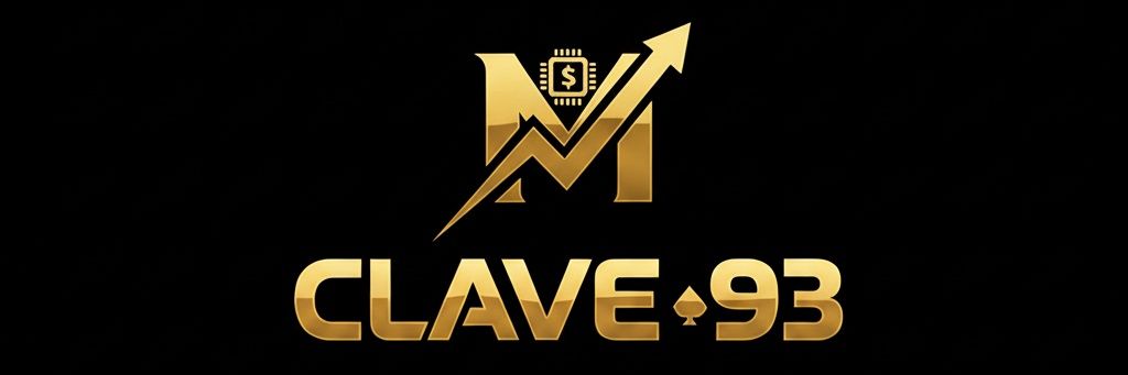 ClaveM93's profile banner image