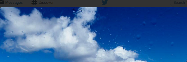 DarkBlueLA's profile banner image