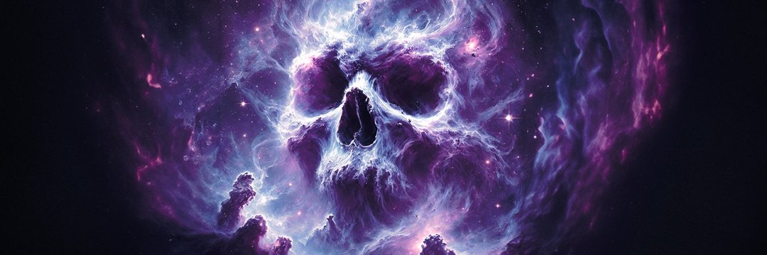 Roller_R9's profile banner image