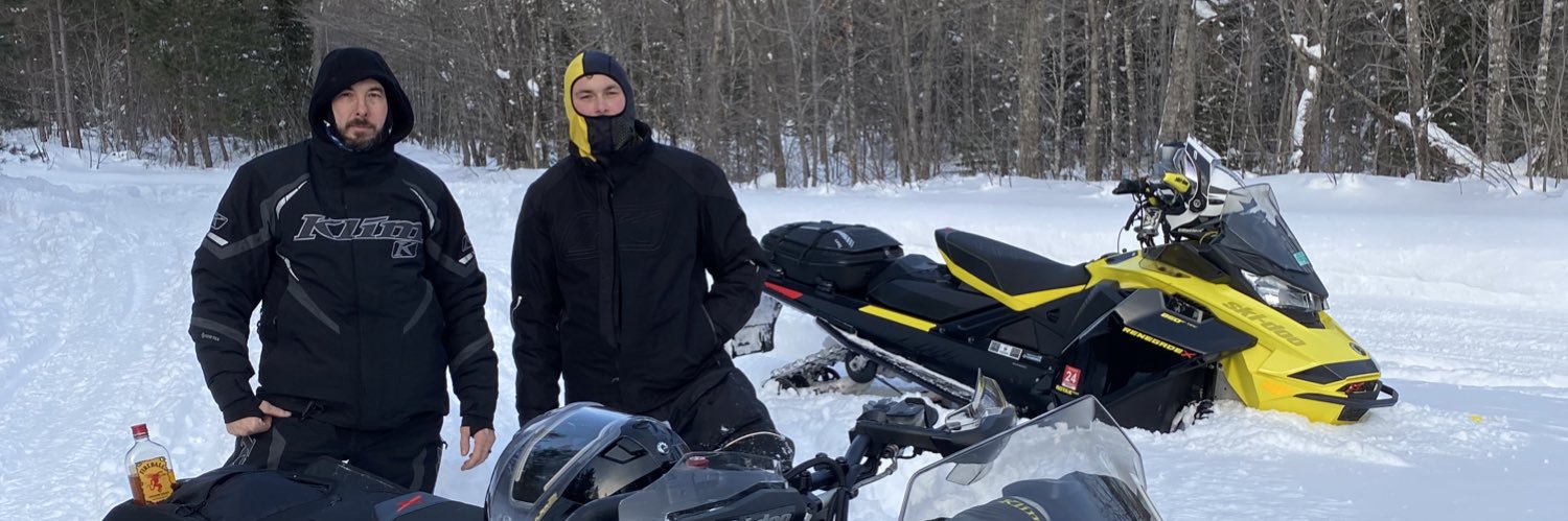 maxhamilton26's profile banner image