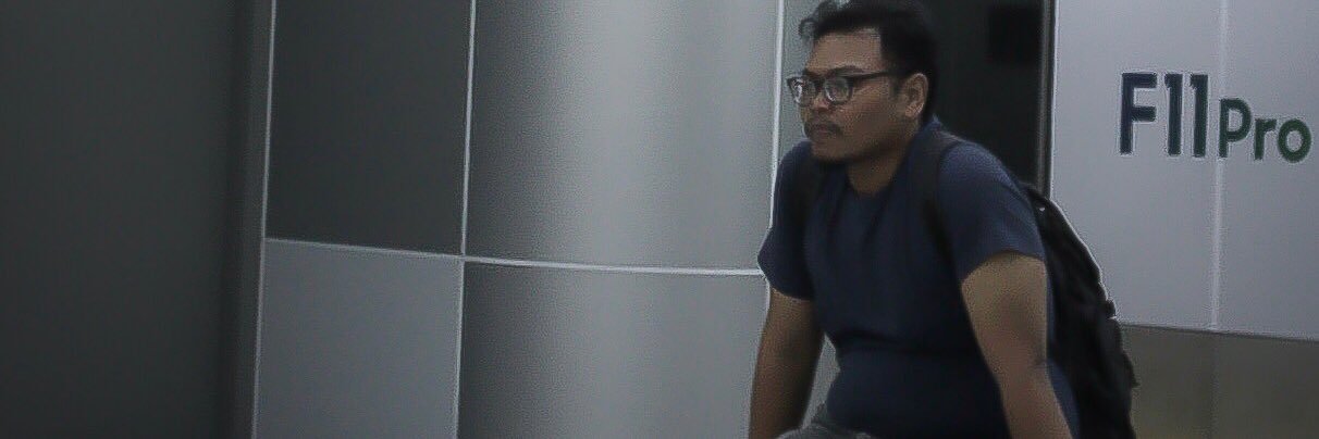 rafti's profile banner image
