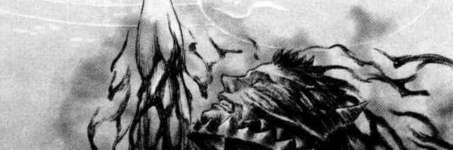 K0M3D14N's profile banner image