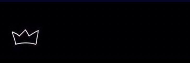 igobymar's profile banner image