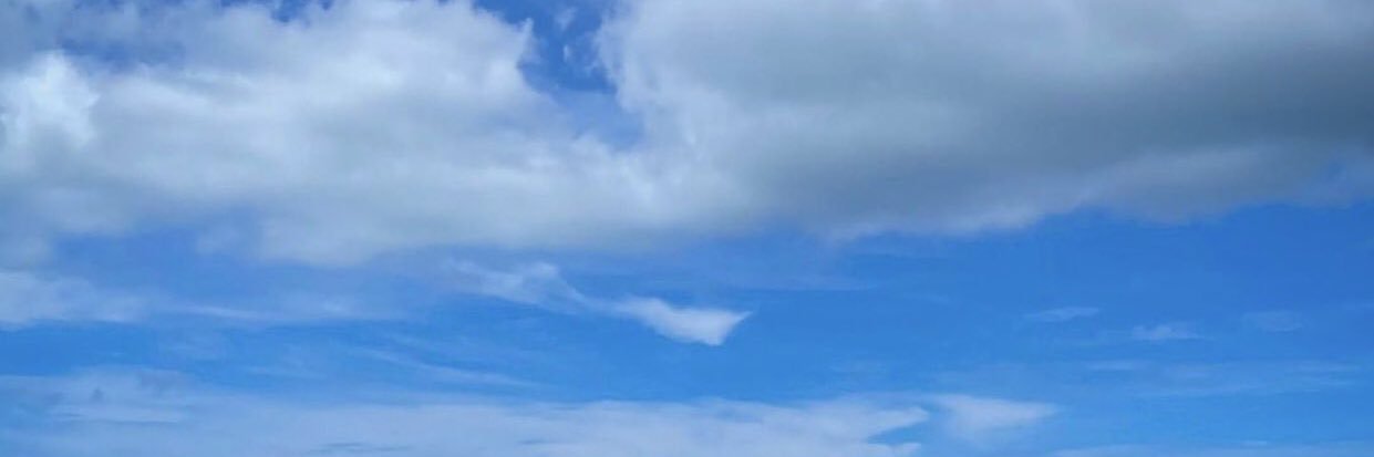 🫧ใจฉันมันเป็นของเธอ🤍🙈 banner