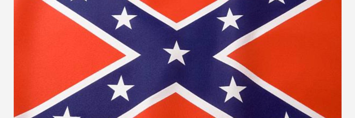 ZeroImmigration's profile banner image