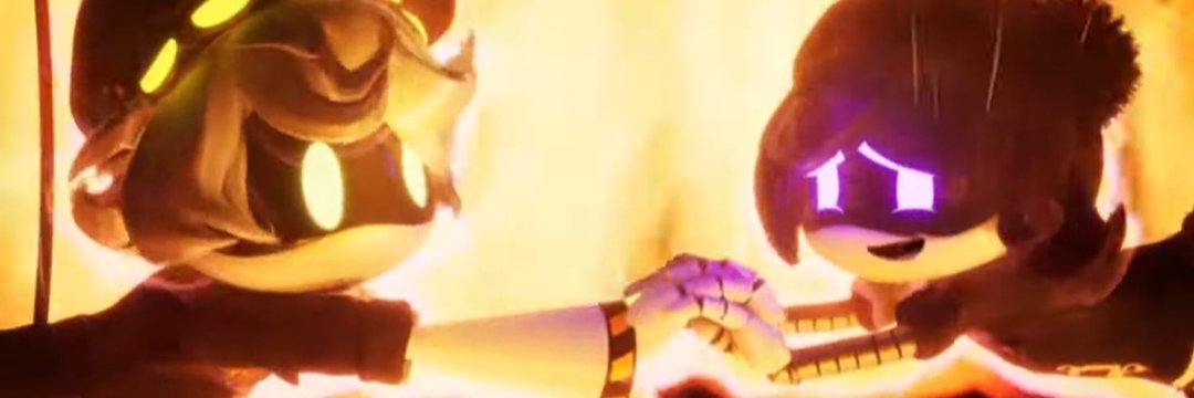 realSteven1991's profile banner image