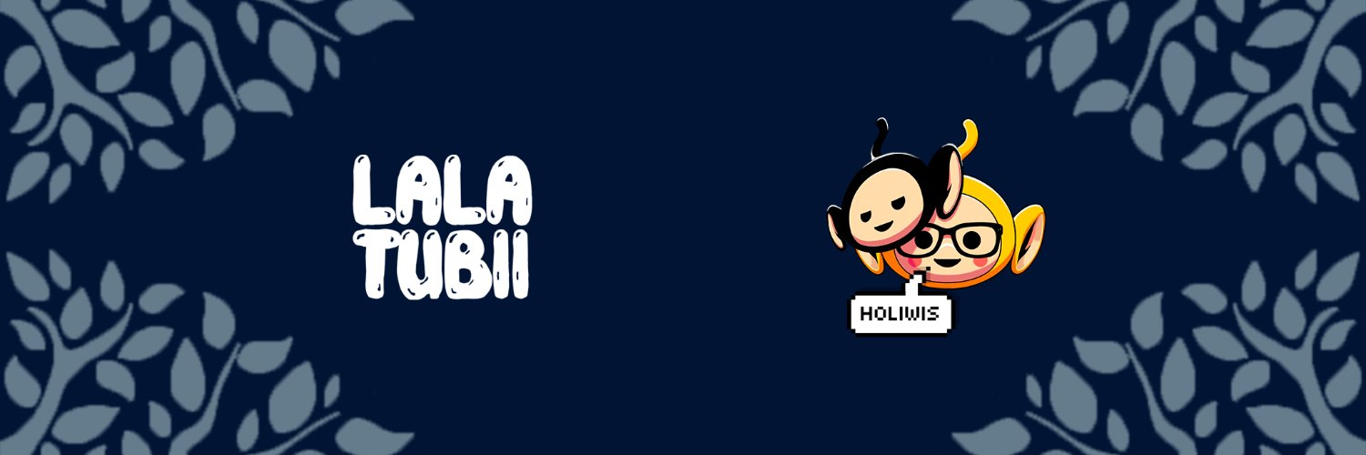 LalaFdzM's profile banner image