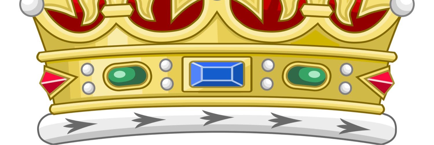 btowncrown's profile banner image