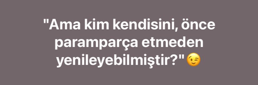 serdarfidan22's profile banner image