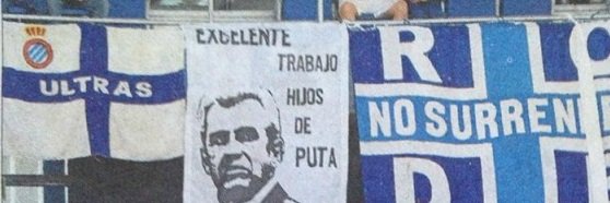 Serken 🇷🇺🇵🇸 banner