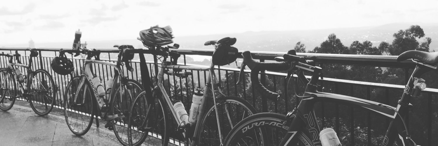 benjcwalsh's profile banner image