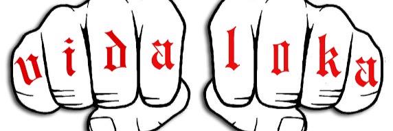 vidaloka1935's profile banner image