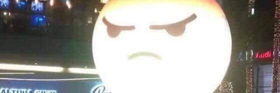dandythetweeter's profile banner image