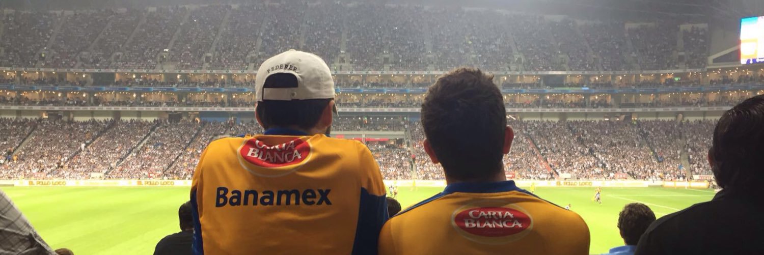 MemoMilmo's profile banner image