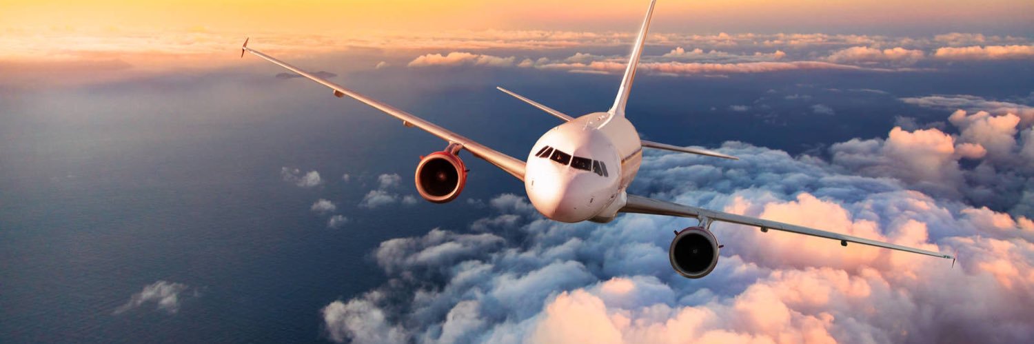 Emmanuel Acebedo banner