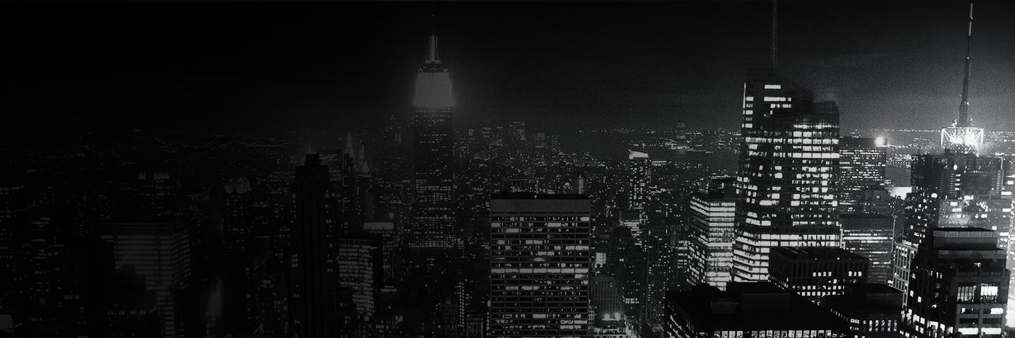 thSeventhLetter's profile banner image