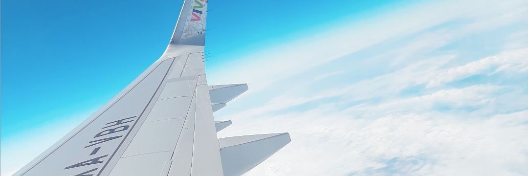 sandymounss's profile banner image