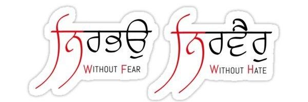 Jitendra Singh Rajput ਜੀਤੇਂਦ੍ਰ ਸਿੰਘ ਰਾਜਪੂਤ banner