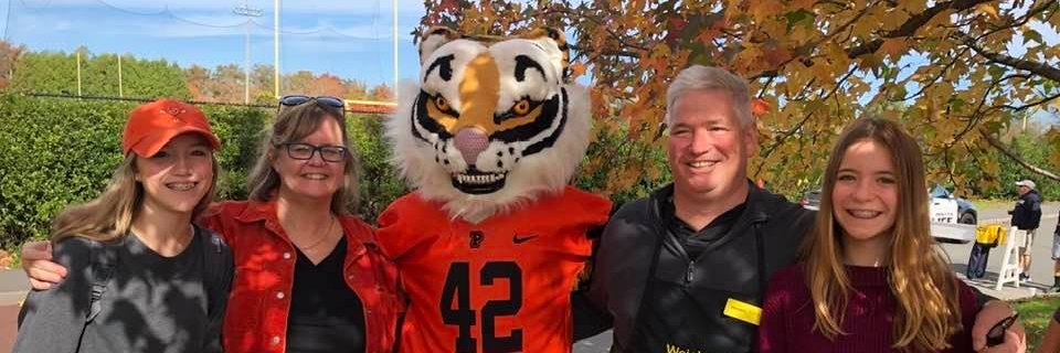 johnjburke's profile banner image