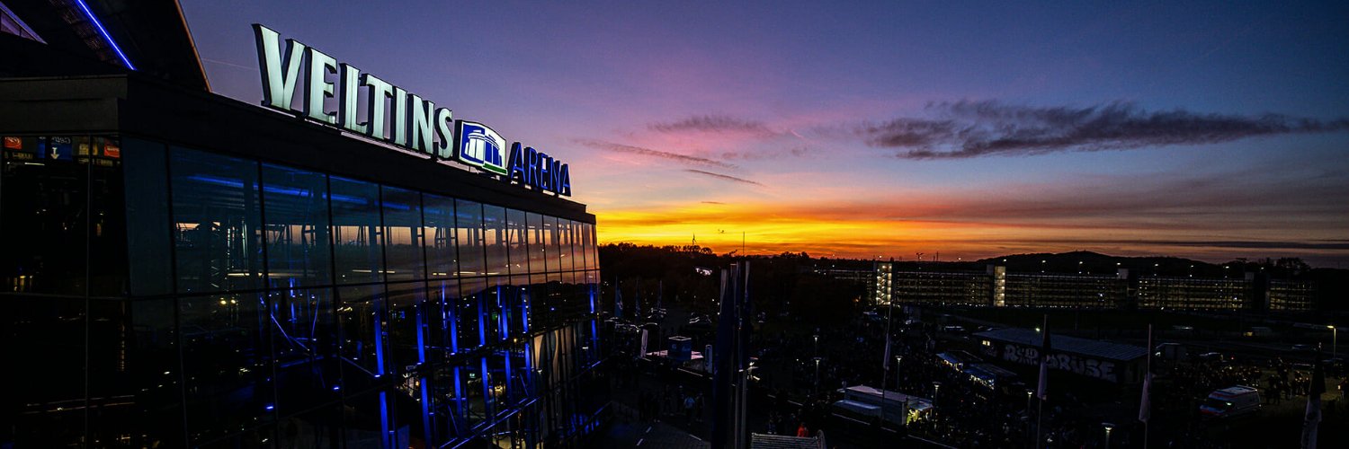 JustRobin1904 banner