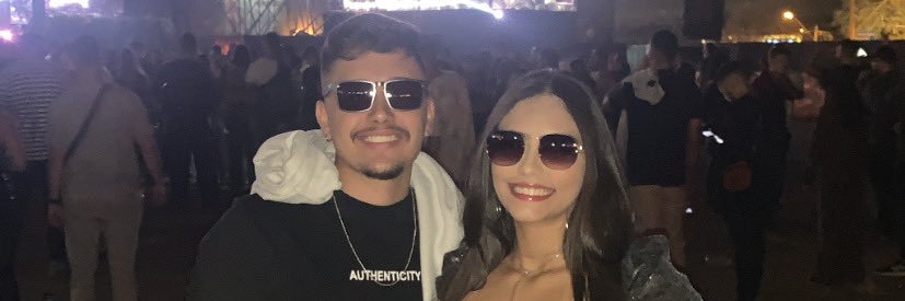 carlinzx's profile banner image
