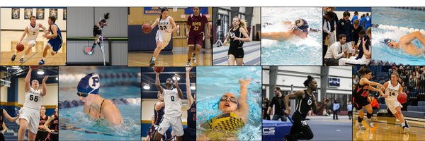 PrinAthletics Profile Banner