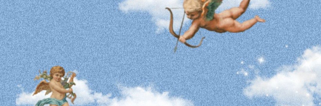 xchinvx's profile banner image