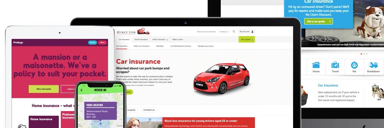 dlg_design's profile banner image