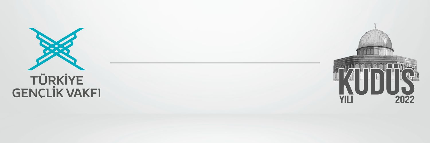 tugvaedirne's profile banner image