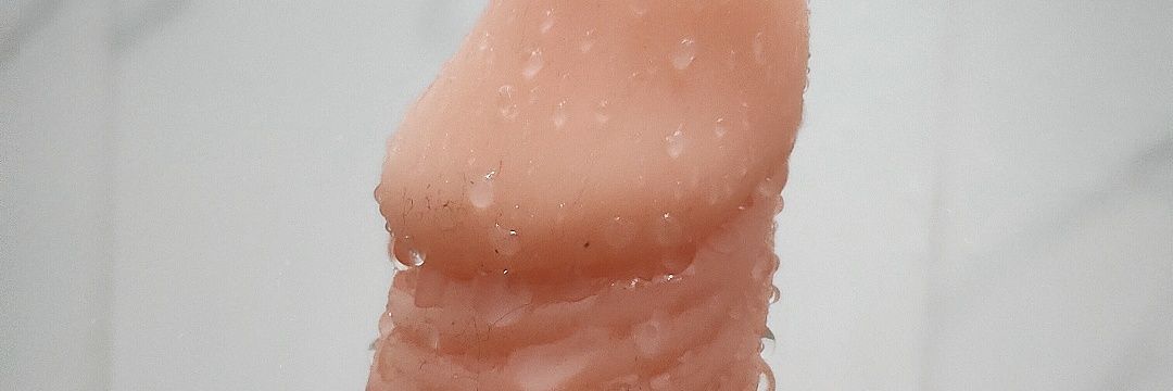 bigwhitebottle1's profile banner image