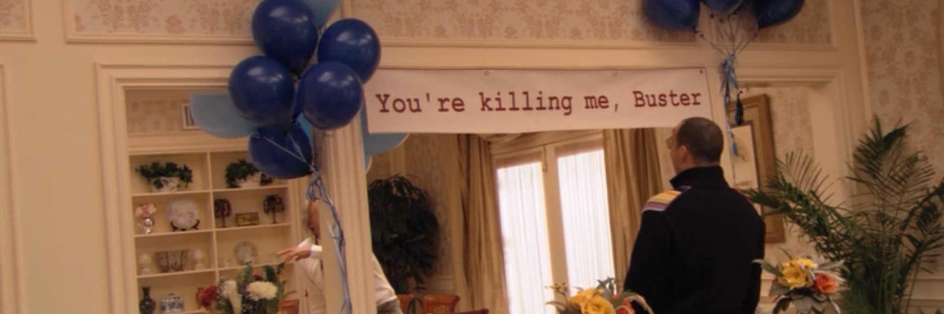katie_oshields's profile banner image