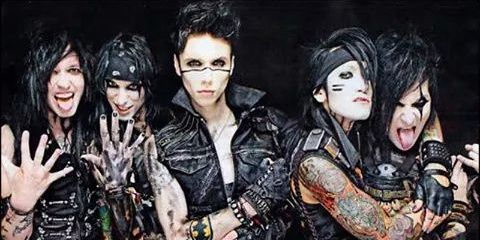 edith_purdy69's profile banner image