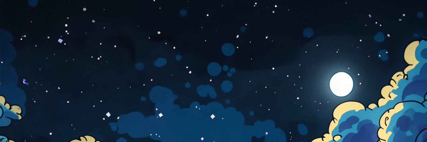 kalany banner