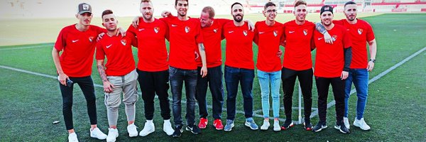 Drogaina88 Profile Banner