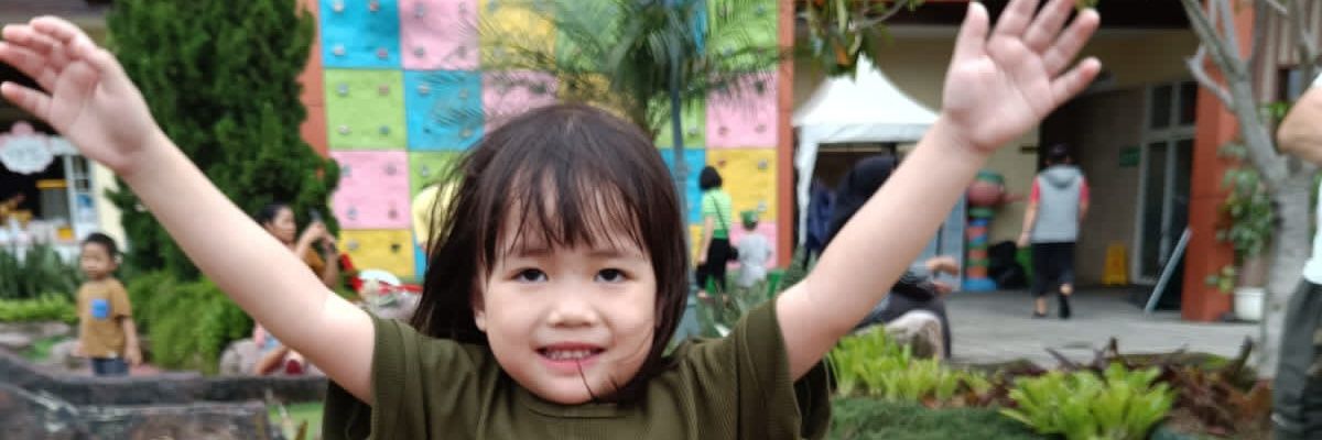 Reka_Samuel's profile banner image