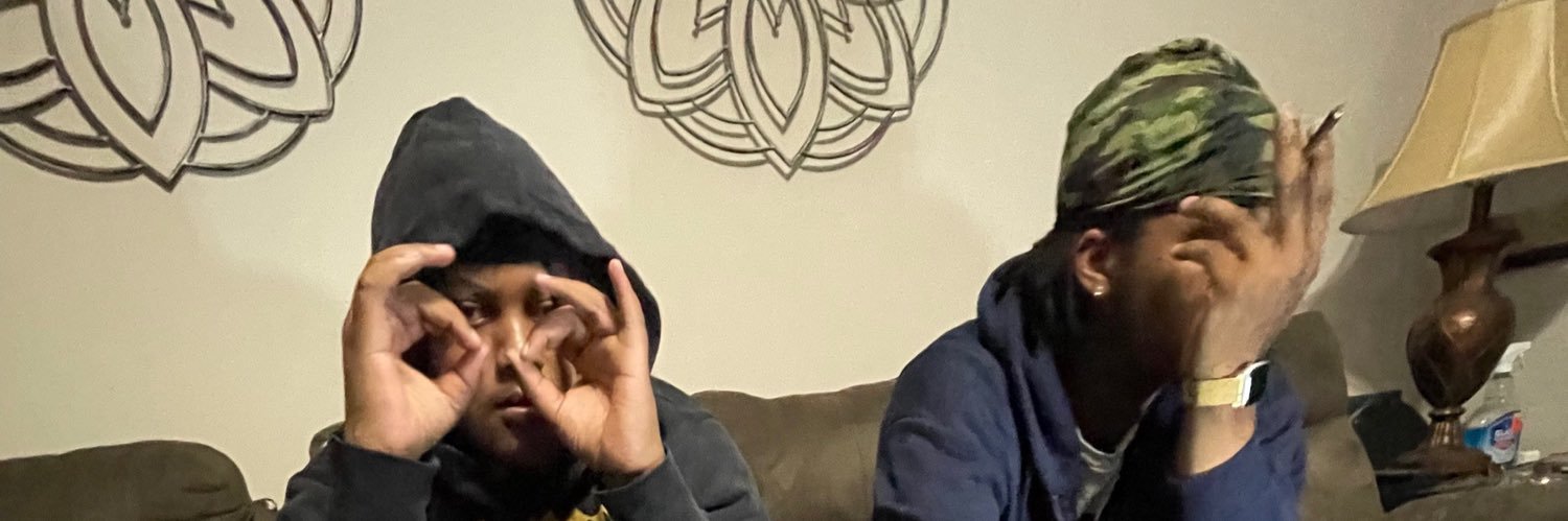 otsboog's profile banner image